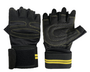 Fitness & Sports Gloves