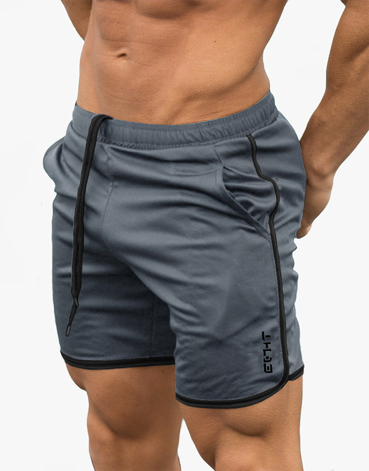 Gym Bodybuilding Short pants