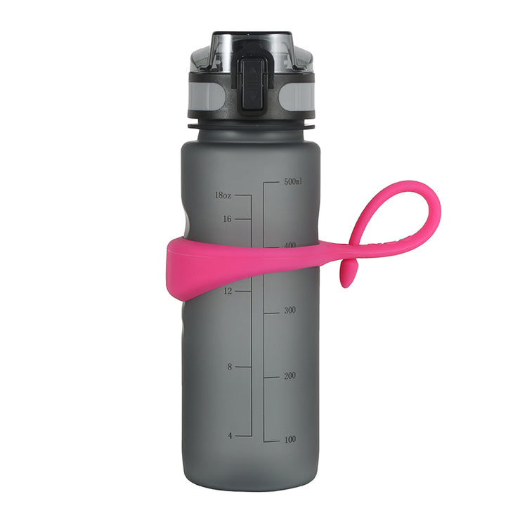 Fitness & Sports Water Bottle