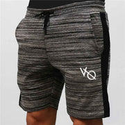 Men Fitness & Sports Shorts