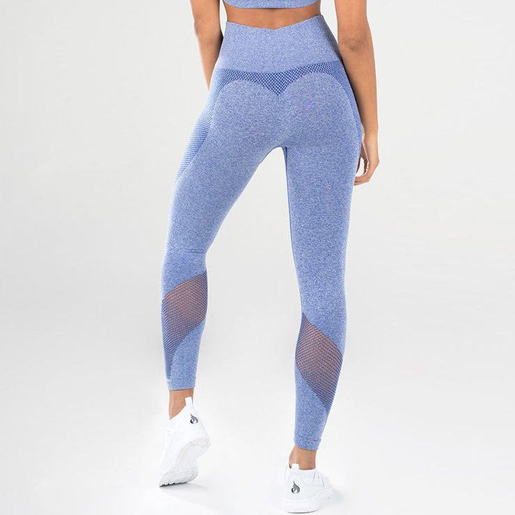 Women Fitness & Yoga Legging Pants