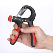 Men's Grip Professional Home Finger Exercise