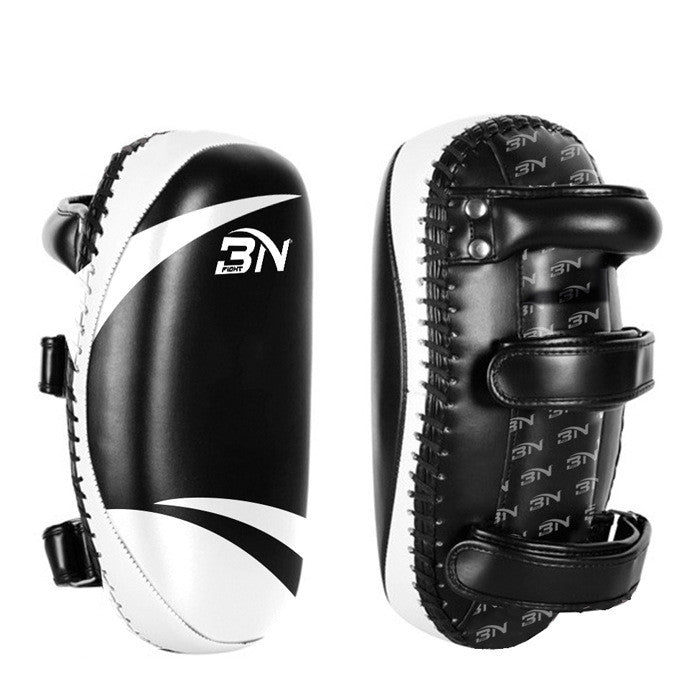 Taekwondo Boxing  protective Gear