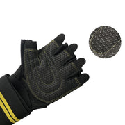 Fitness & Sports Gloves