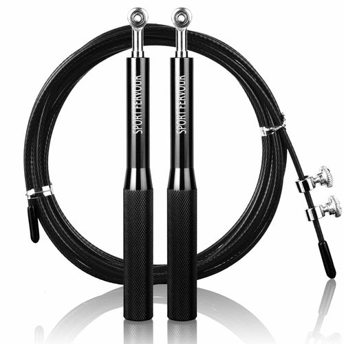 Avesa™ Speed Jump Rope