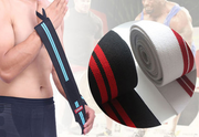 Sports & Fitness Wristband Gloves