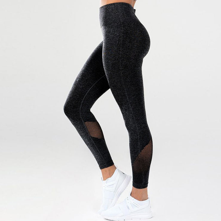 Women Fitness & Yoga Legging Pants