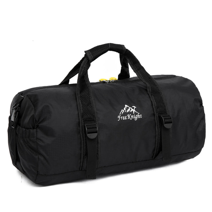 Shoulder Fitness Sports Bag