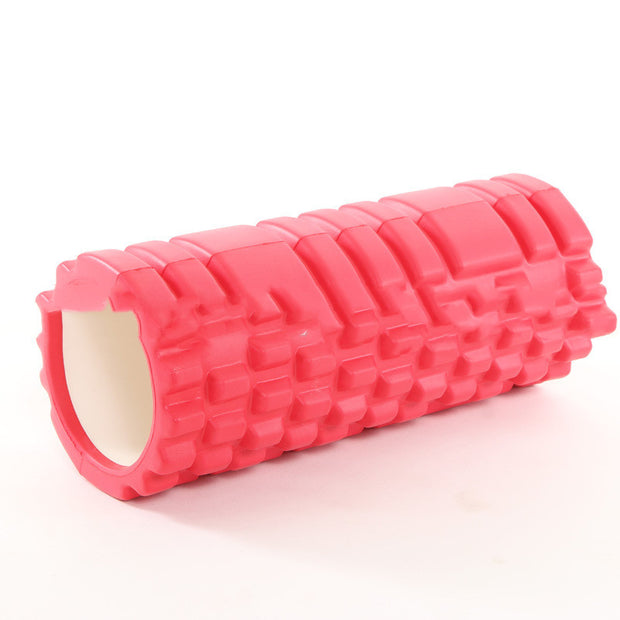 45 CM Fitness Pilates Yoga Foam Roller