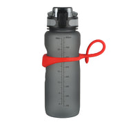 Fitness & Sports Water Bottle