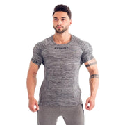 Men Fitness & Sports Quick-Drying T-Shirt