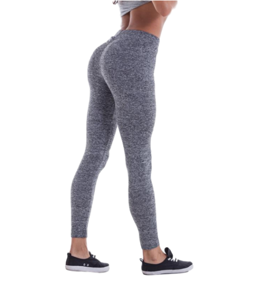 Switchpro Push Up Leggings