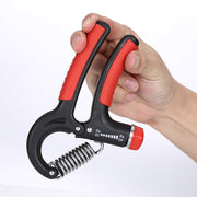 Men's Grip Professional Home Finger Exercise