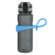 Fitness & Sports Water Bottle