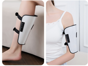 Pulse Calf Massager