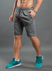 Men's Sports Running Shorts