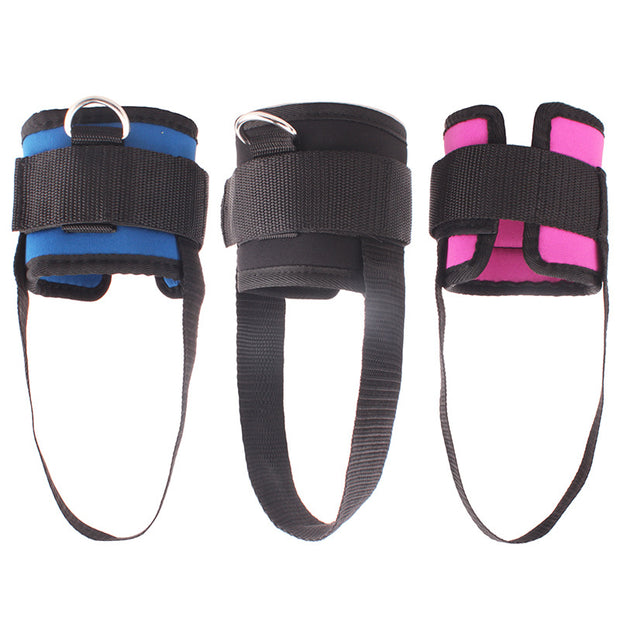 Ankle Leg Training Fitness Protective Gear