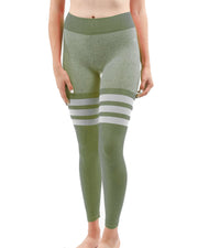 Fitness & Yoga Cassidy Leggings