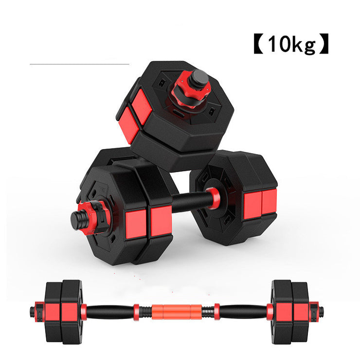 Home Fitness Sports Dumbbell