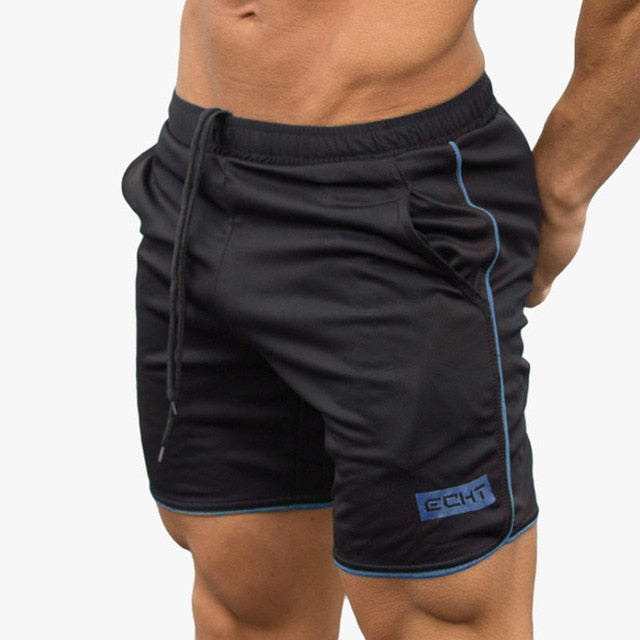 AVESA™ Summer Running Shorts