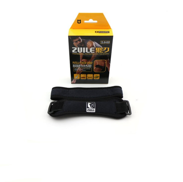 Sports Fitness protective Knee Pad