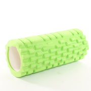 45 CM Fitness Pilates Yoga Foam Roller