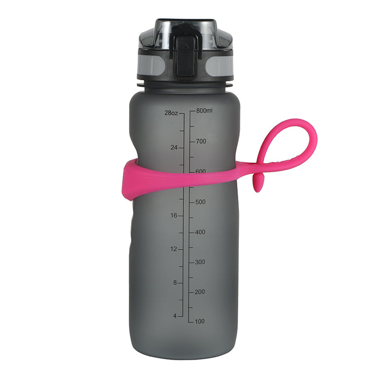 Fitness & Sports Water Bottle