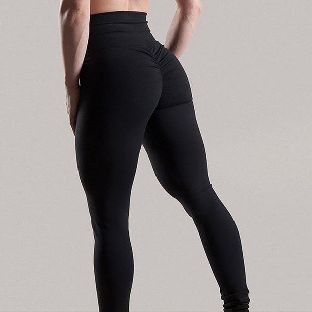 Switchpro Push Up Leggings