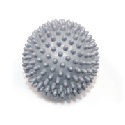 Fitness Fascial Ball Point Massage