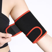 Fitness Running  Arm Sports Belt