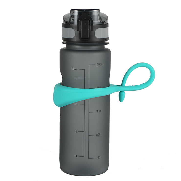 Fitness & Sports Water Bottle