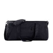 Dry Wet Separation Sports Bag