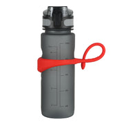 Fitness & Sports Water Bottle