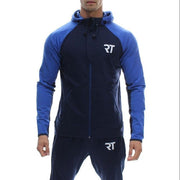 Fitness & Sports top stretch leisure