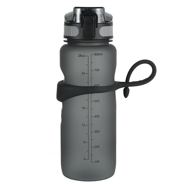 Fitness & Sports Water Bottle