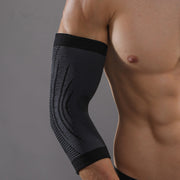 Fitness Exercise Elbow Support