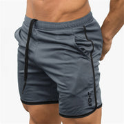 AVESA™ Summer Running Shorts