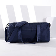 Dry Wet Separation Sports Bag