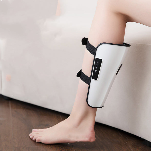 Pulse Calf Massager