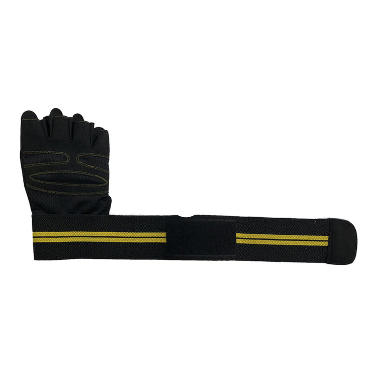 Fitness & Sports Gloves