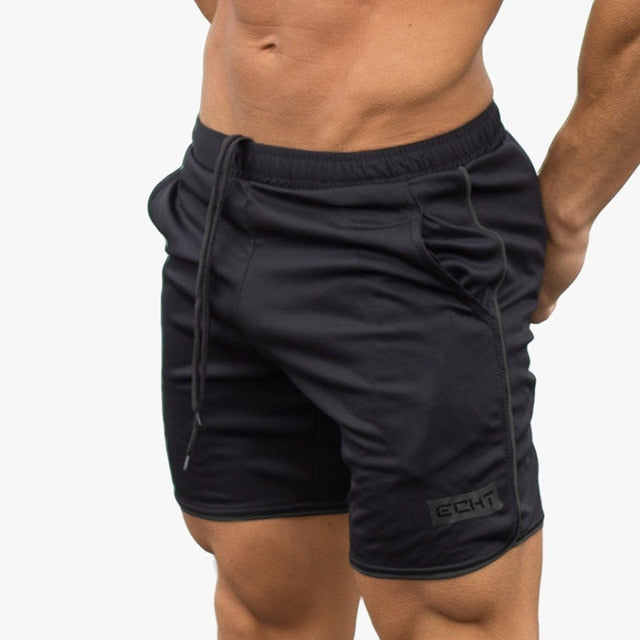 AVESA™ Summer Running Shorts