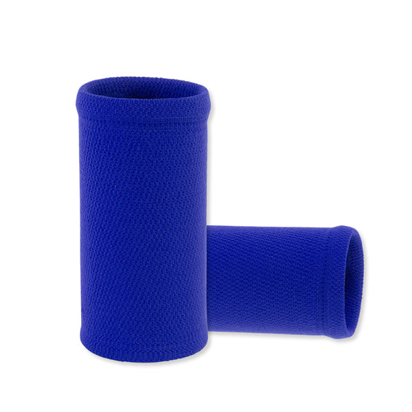 Elastic Sports Fitness Wrist Cover