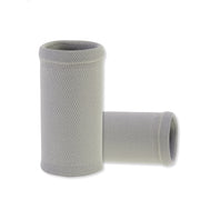 Elastic Sports Fitness Wrist Cover