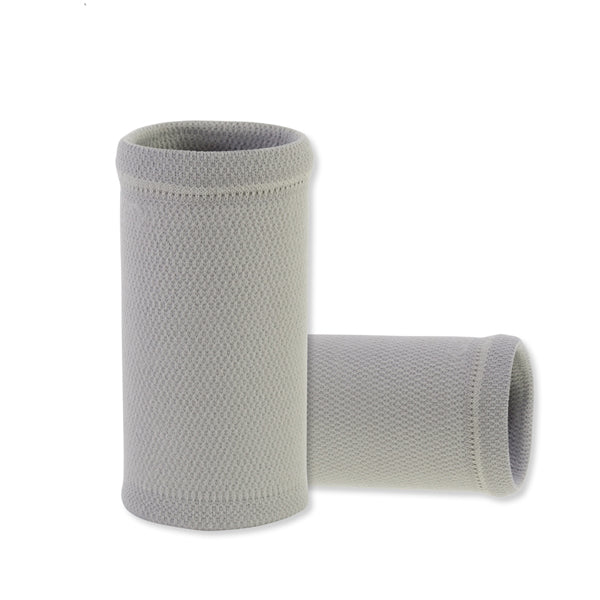 Elastic Sports Fitness Wrist Cover