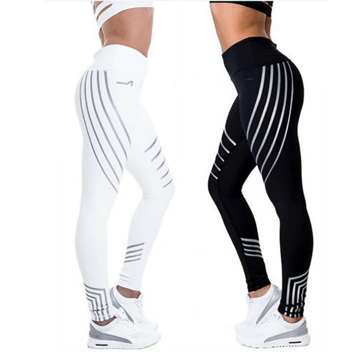 Women Workout Legging Pants