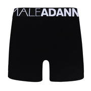 Men's Fitness Sports Cotton Boxer