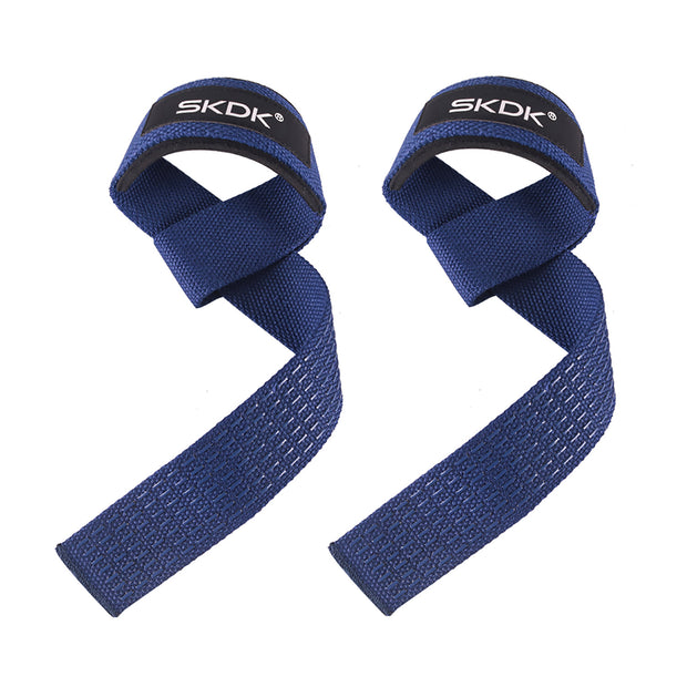 Fitness & Sports Grip Belt