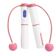 Avesa™ Jump Rope with Counter