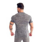 Men Fitness & Sports Quick-Drying T-Shirt