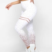 Stylish Yoga Legging Pants